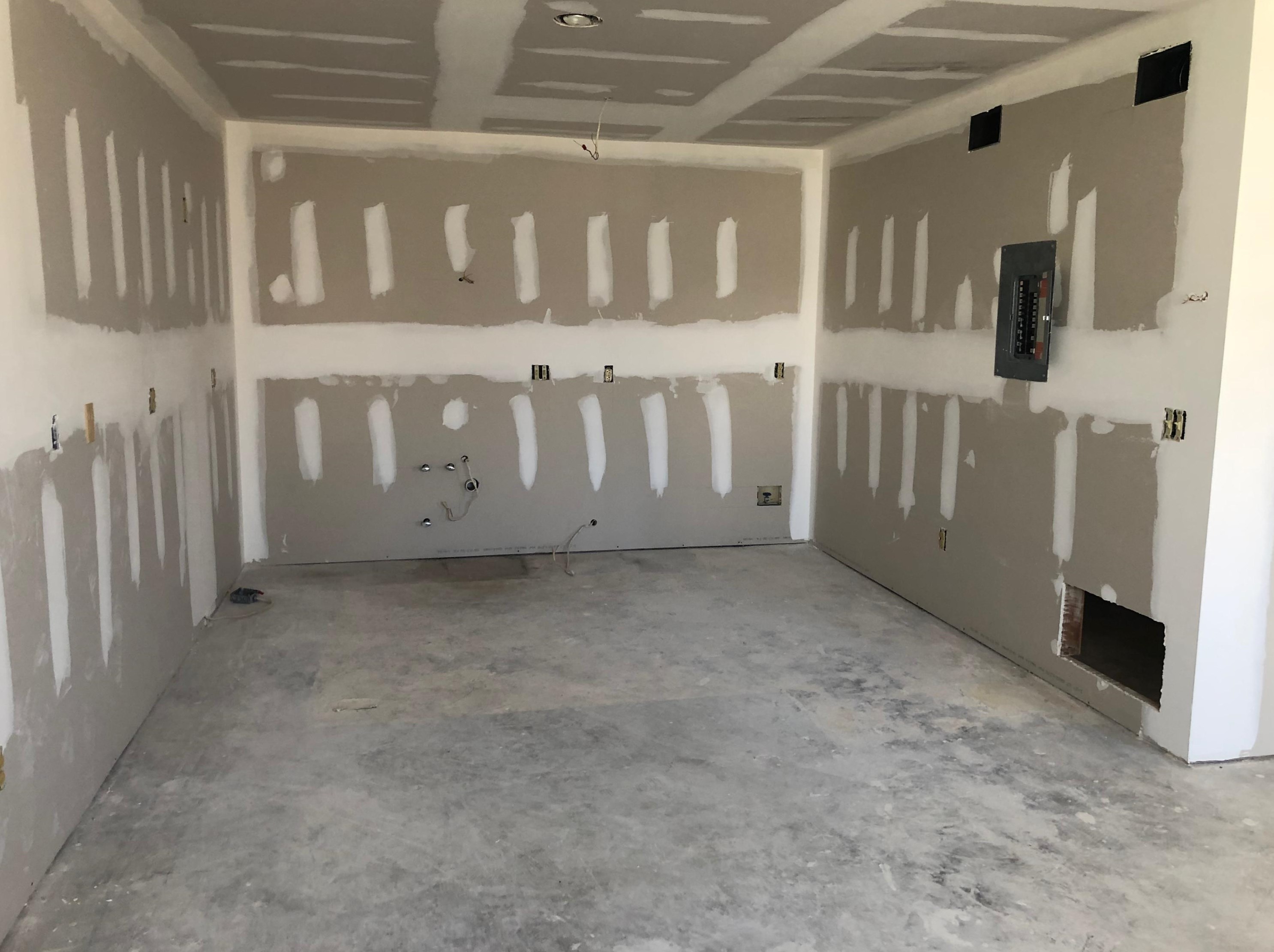 17462 Front Beach Rd, Panama City FL  60105-2013 exterior