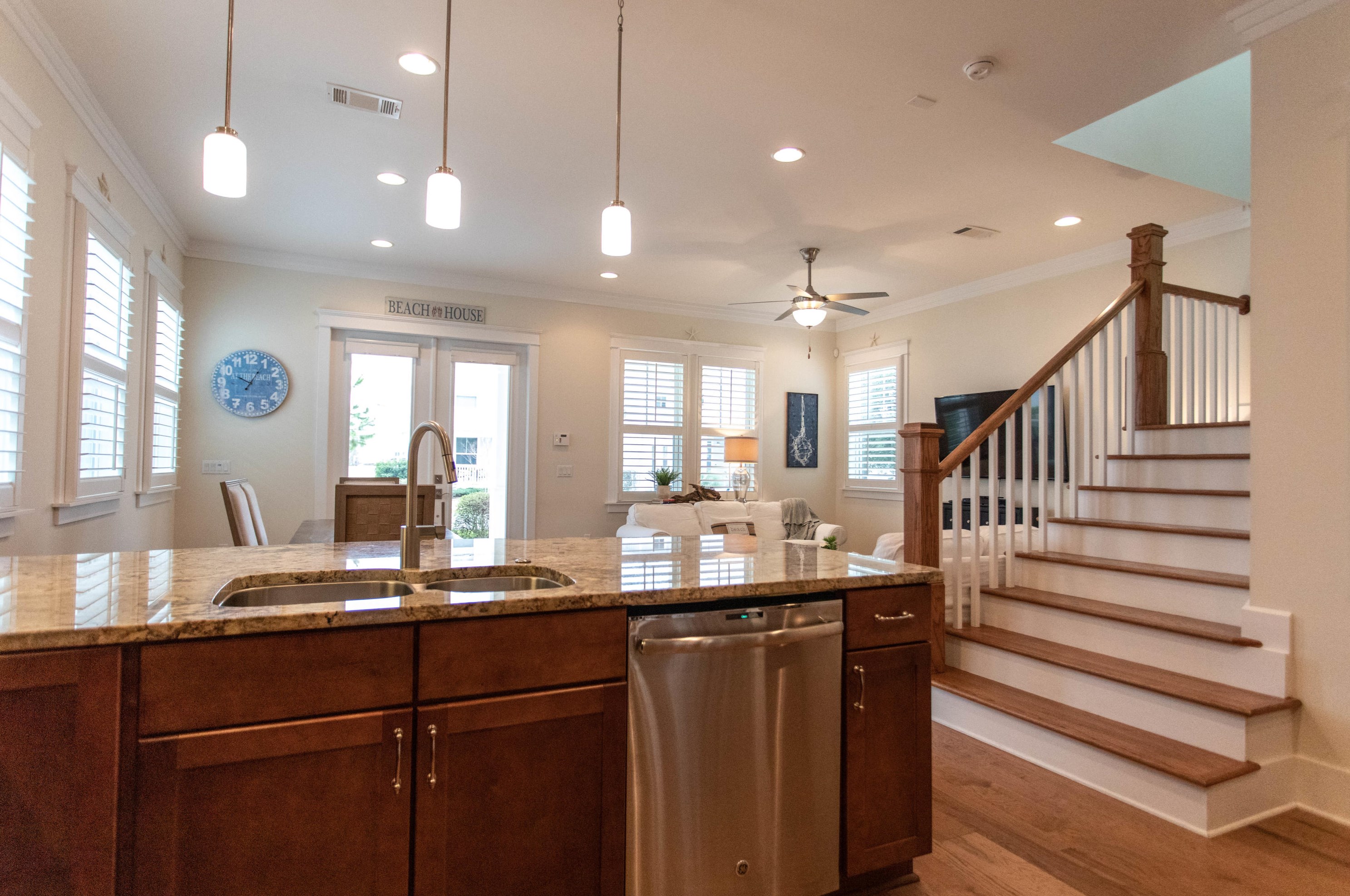 88 Montclair Ave, Santa Rosa Beach FL  32459-0623 exterior