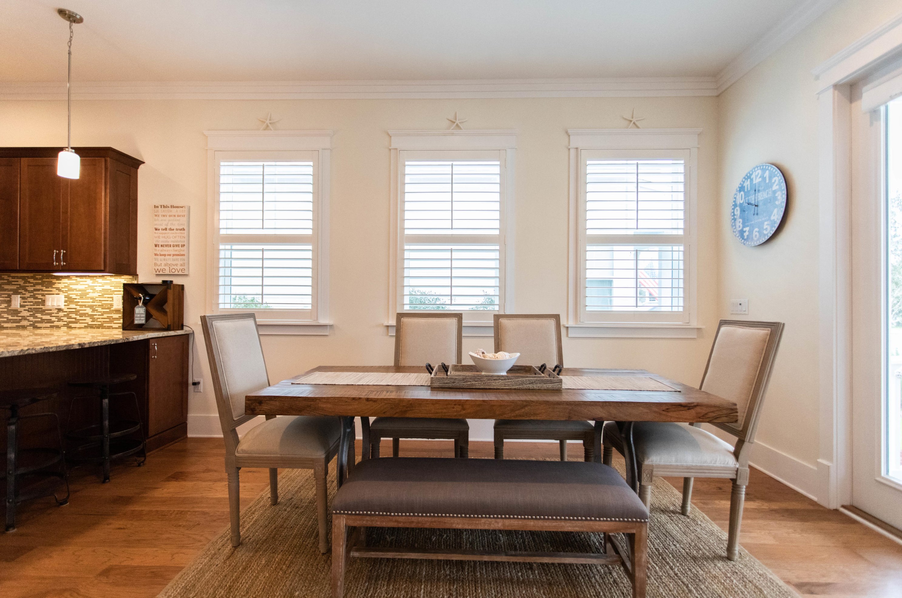 88 Montclair Ave, Santa Rosa Beach FL  32459-0623 exterior