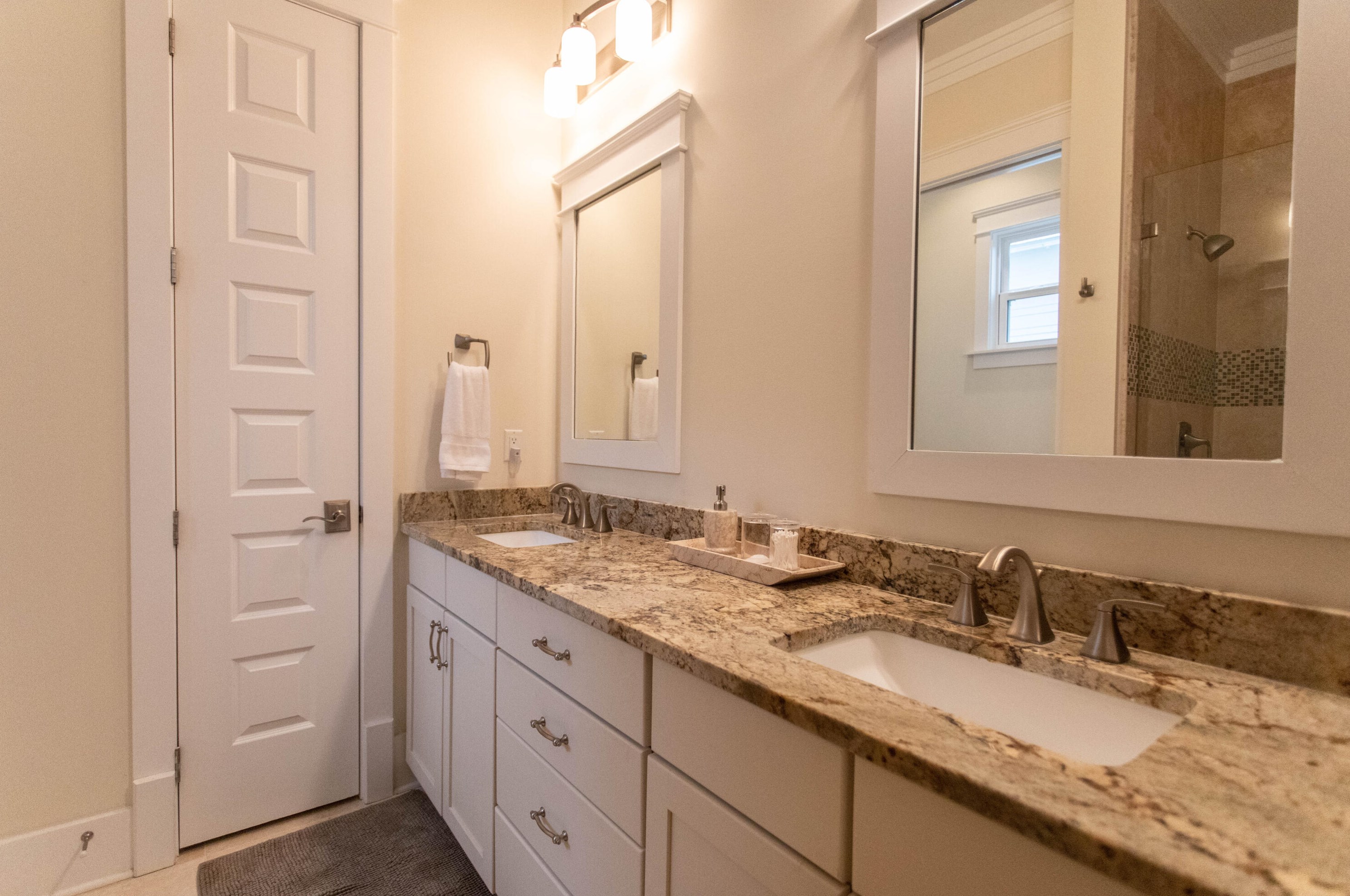 88 Montclair Ave, Santa Rosa Beach FL  32459-0623 exterior