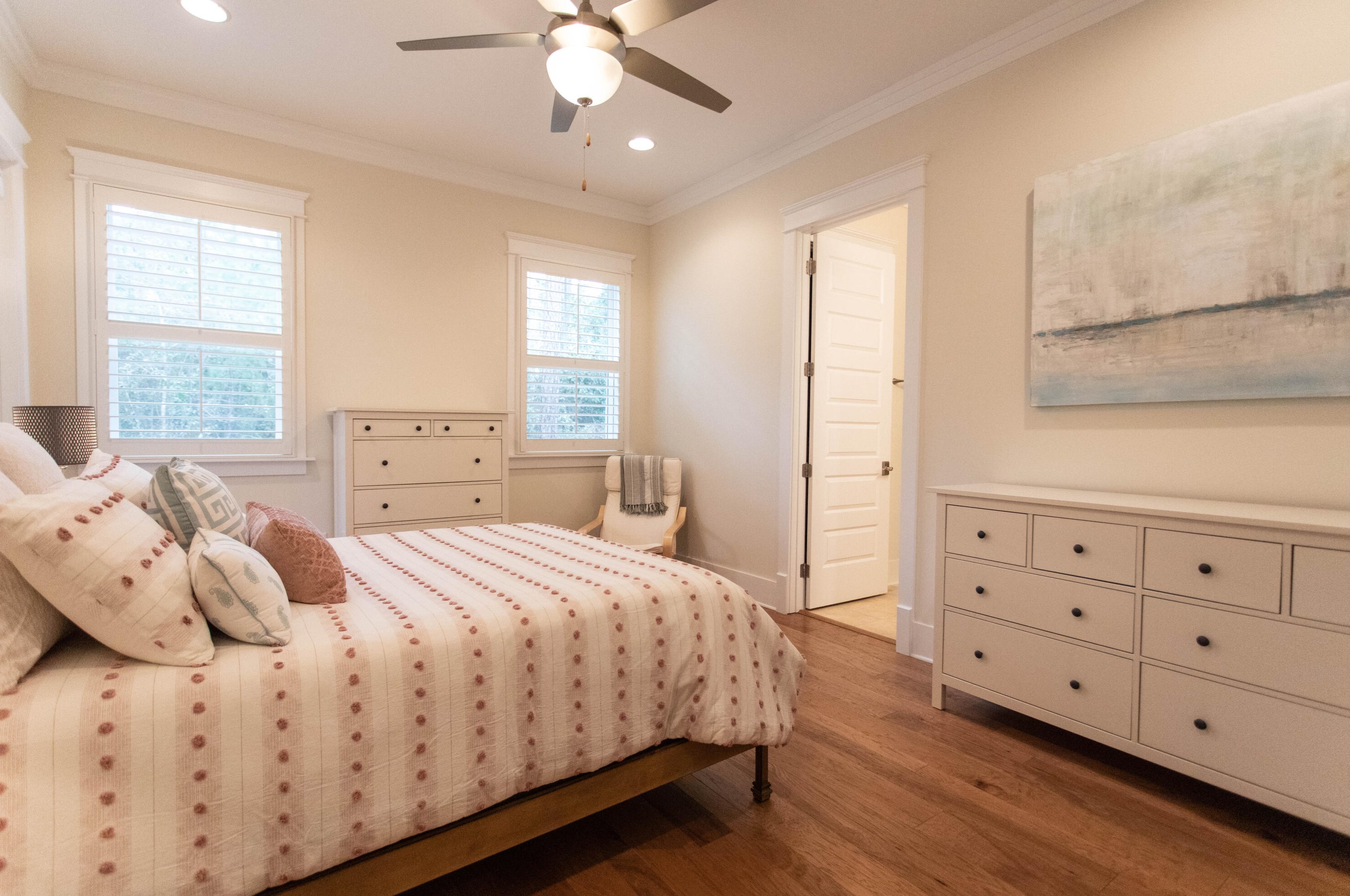 88 Montclair Ave, Santa Rosa Beach FL  32459-0623 exterior