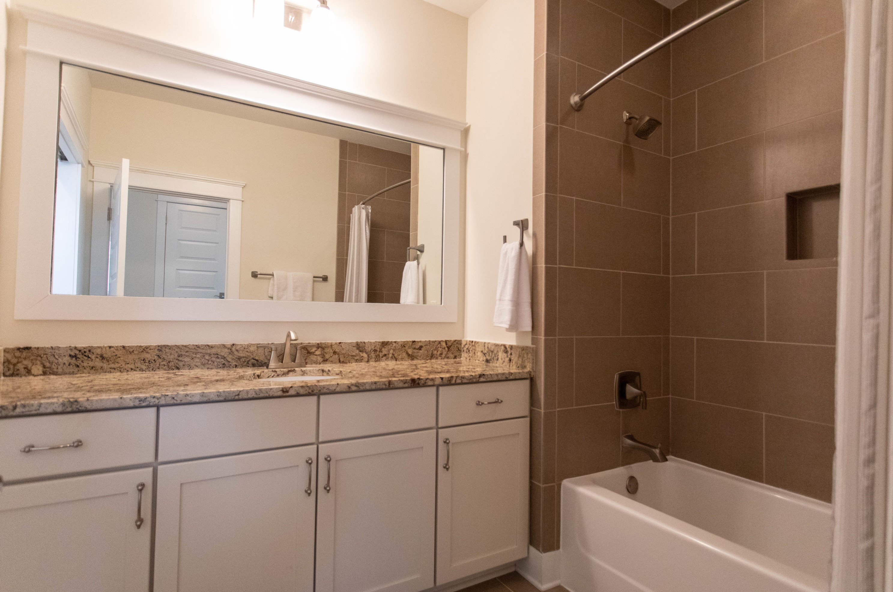 88 Montclair Ave, Santa Rosa Beach FL  32459-0623 exterior