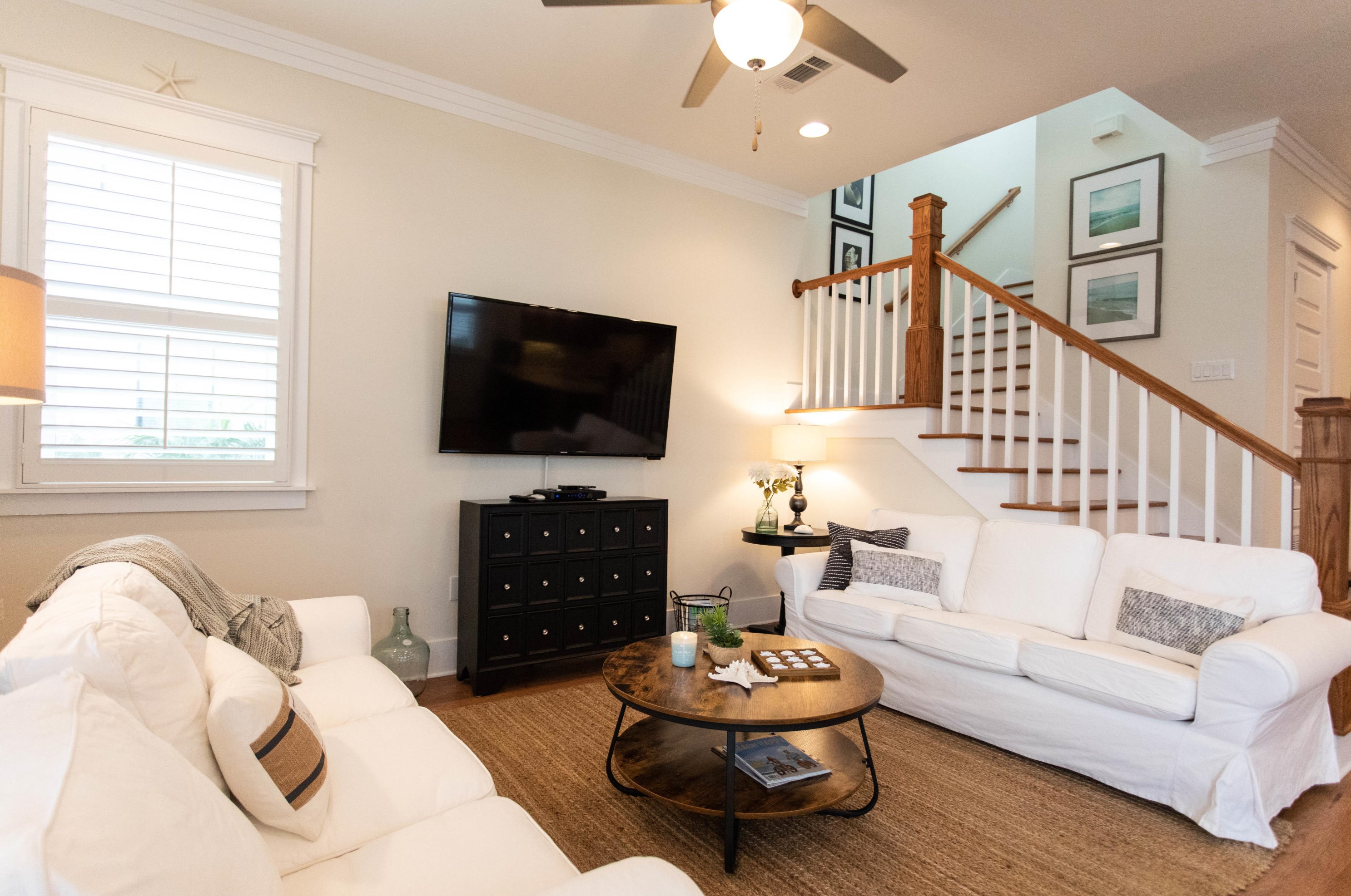 88 Montclair Ave, Santa Rosa Beach FL  32459-0601 exterior