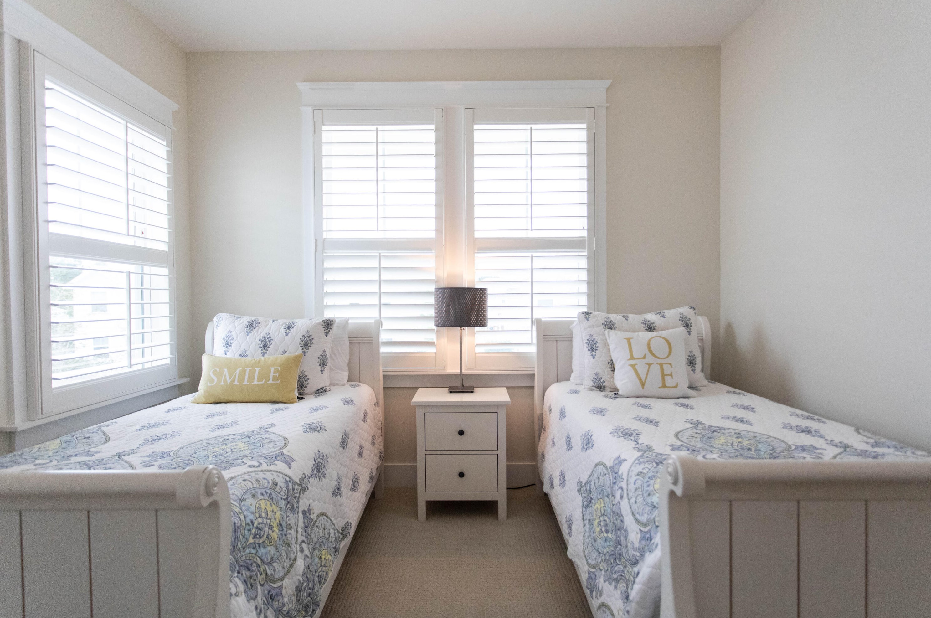 88 Montclair Ave, Santa Rosa Beach FL  32459-0623 exterior