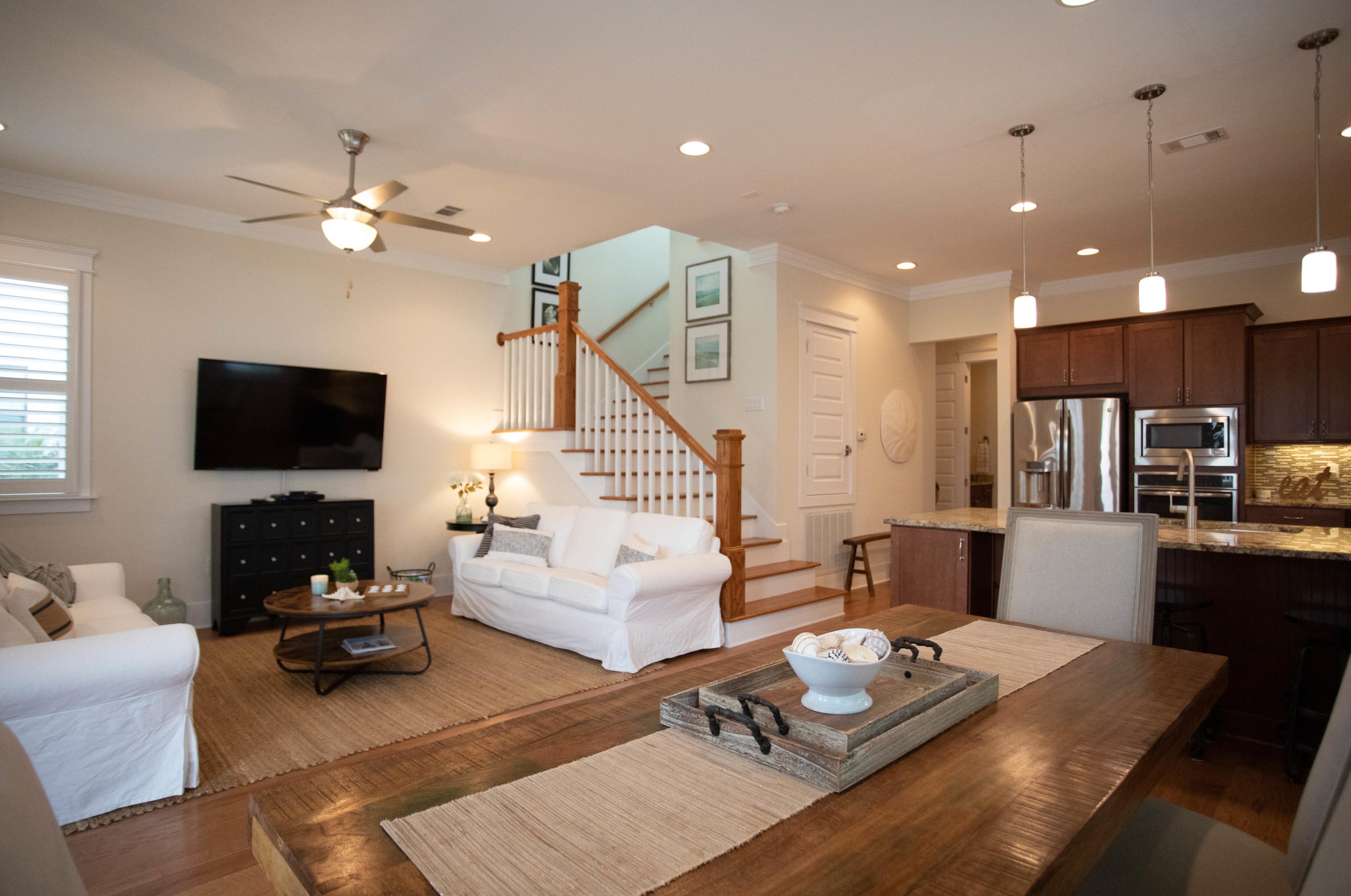 88 Montclair Ave, Santa Rosa Beach FL  32459-0623 exterior