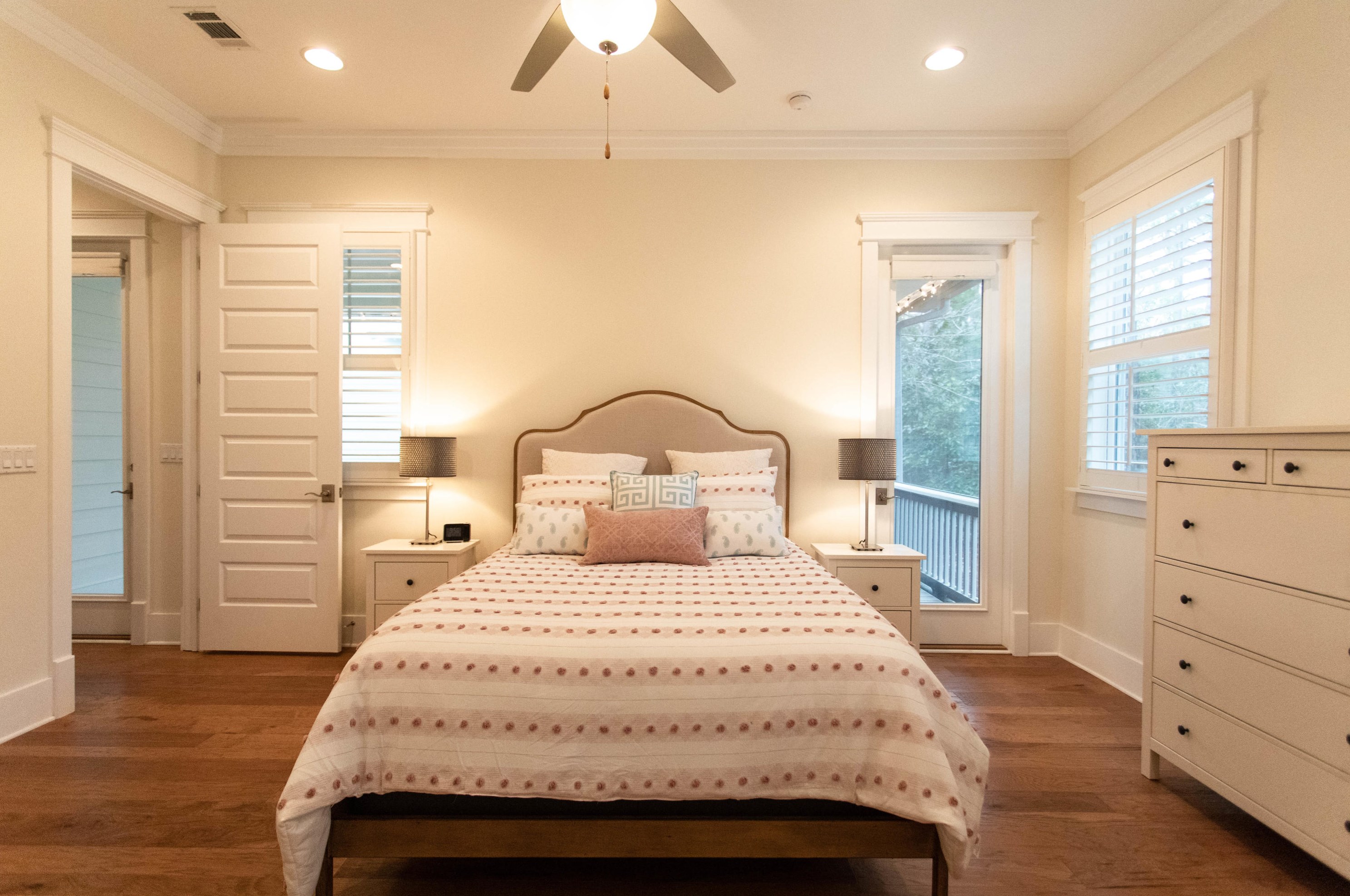 88 Montclair Ave, Santa Rosa Beach FL  32459-0623 exterior