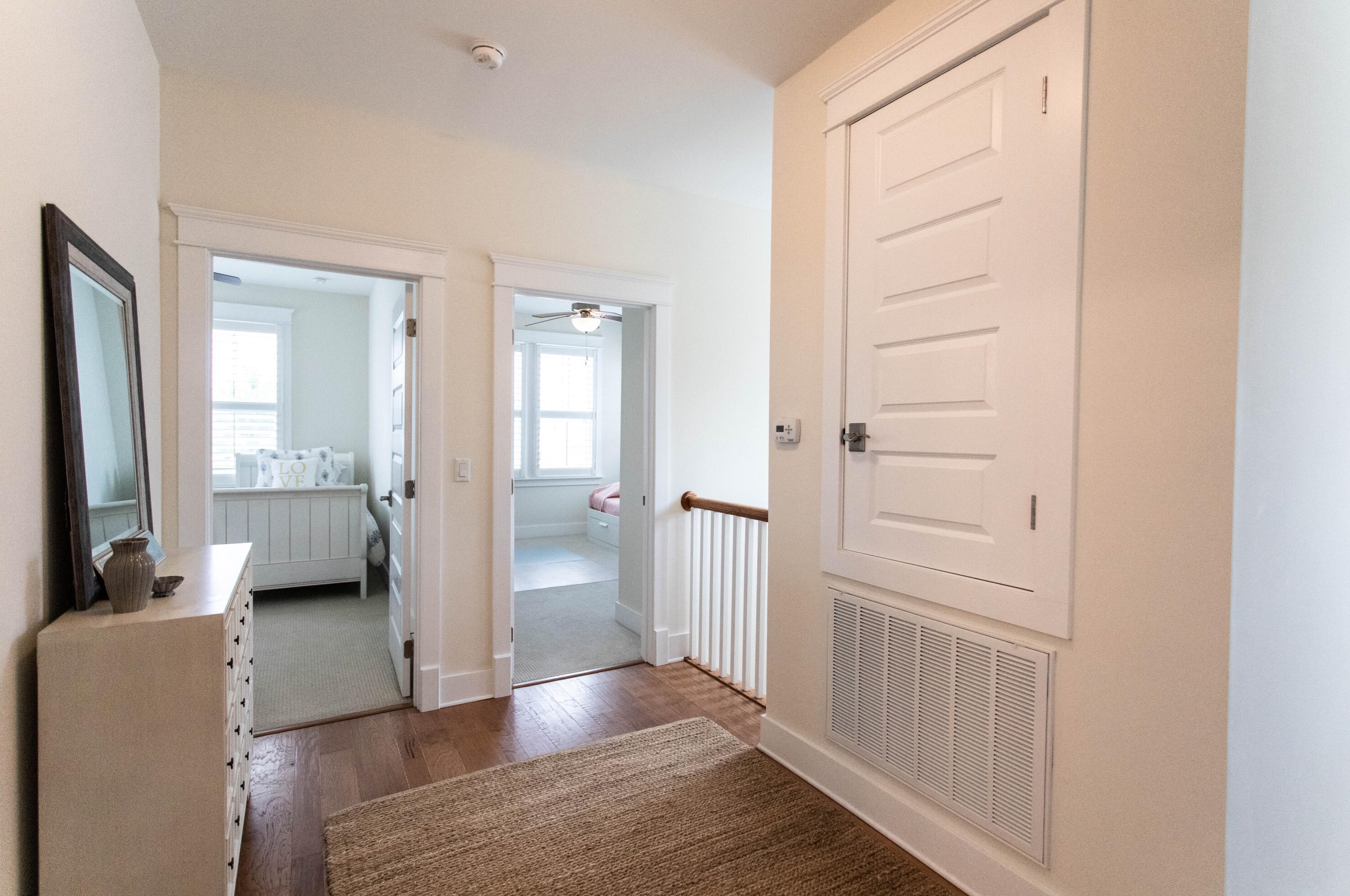 88 Montclair Ave, Santa Rosa Beach FL  32459-0623 exterior