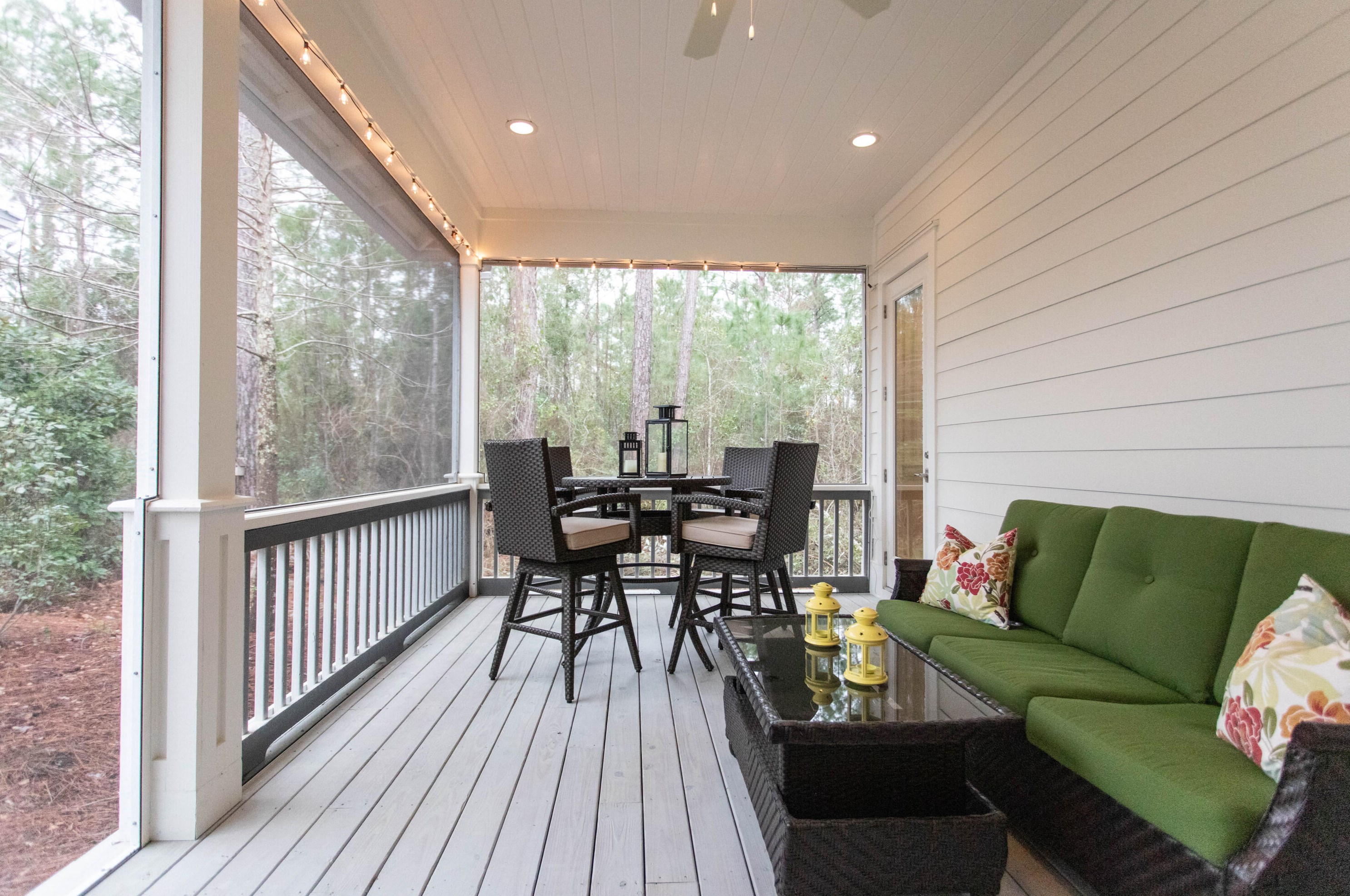 88 Montclair Ave, Santa Rosa Beach FL  32459-0623 exterior