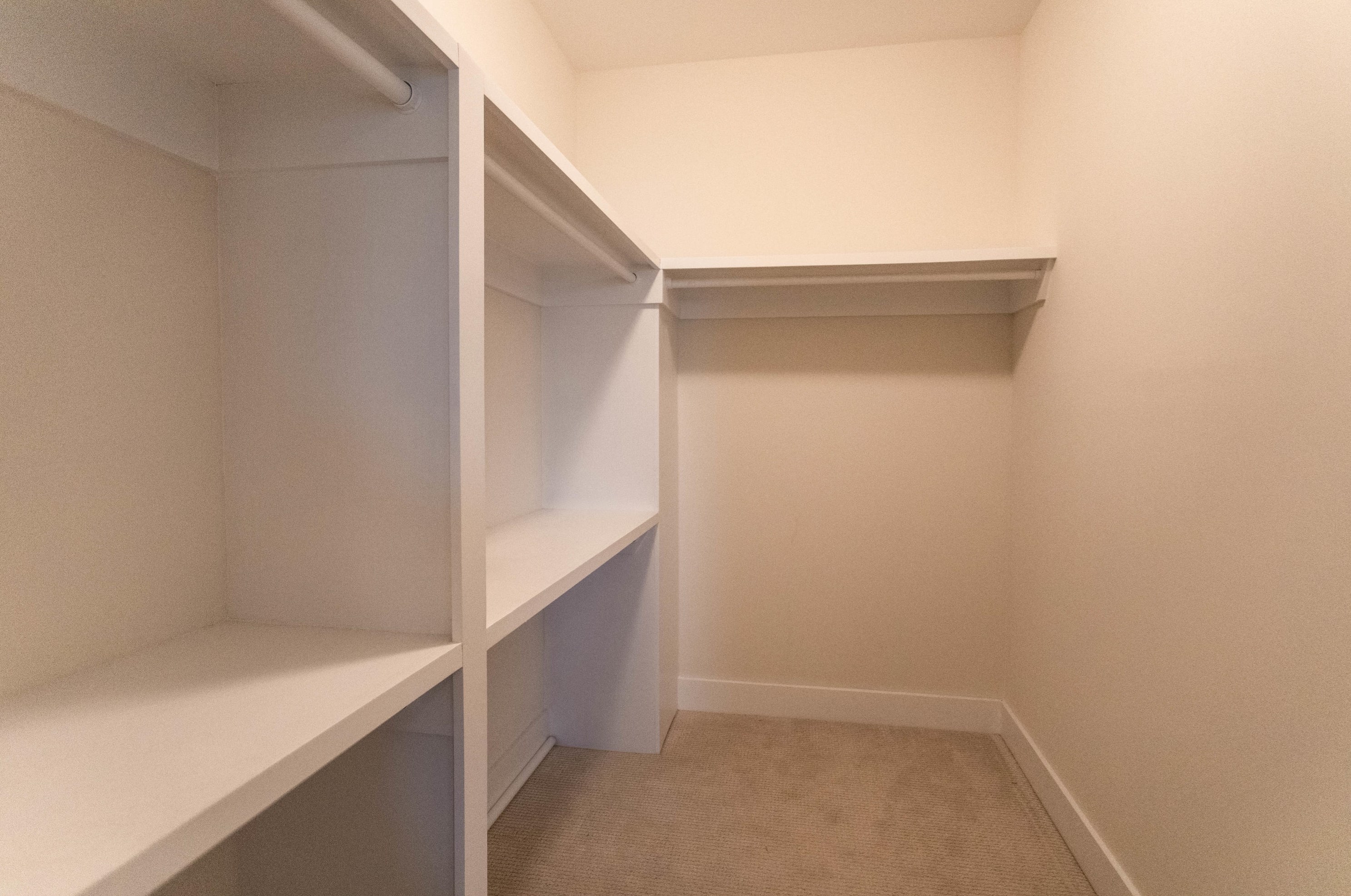 88 Montclair Ave, Santa Rosa Beach FL  32459-0623 exterior