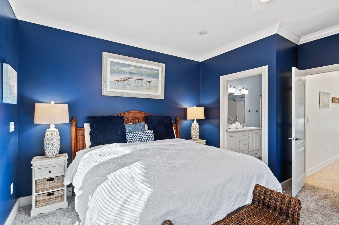 403 Ln Valencia Cir, Panama City FL 32413-3344 exterior