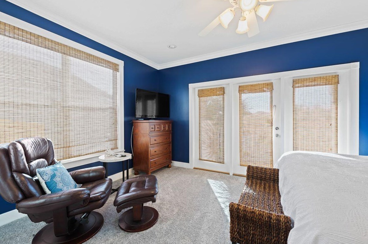 403 Ln Valencia Cir, Panama City FL 32413-3344 exterior