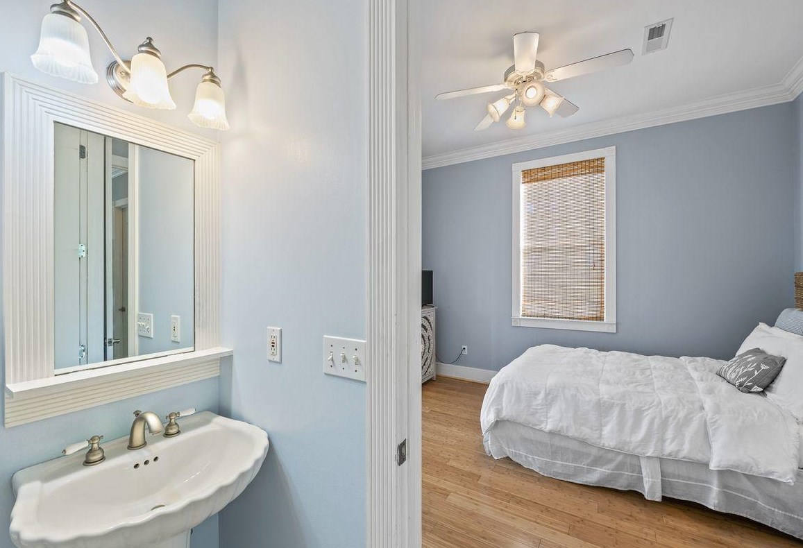 403 Ln Valencia Cir, Panama City FL 32413-3344 exterior