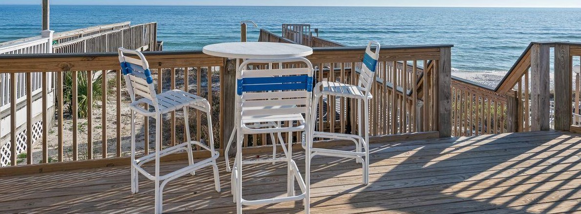 403 Ln Valencia Cir, Panama City FL 32413-3344 exterior