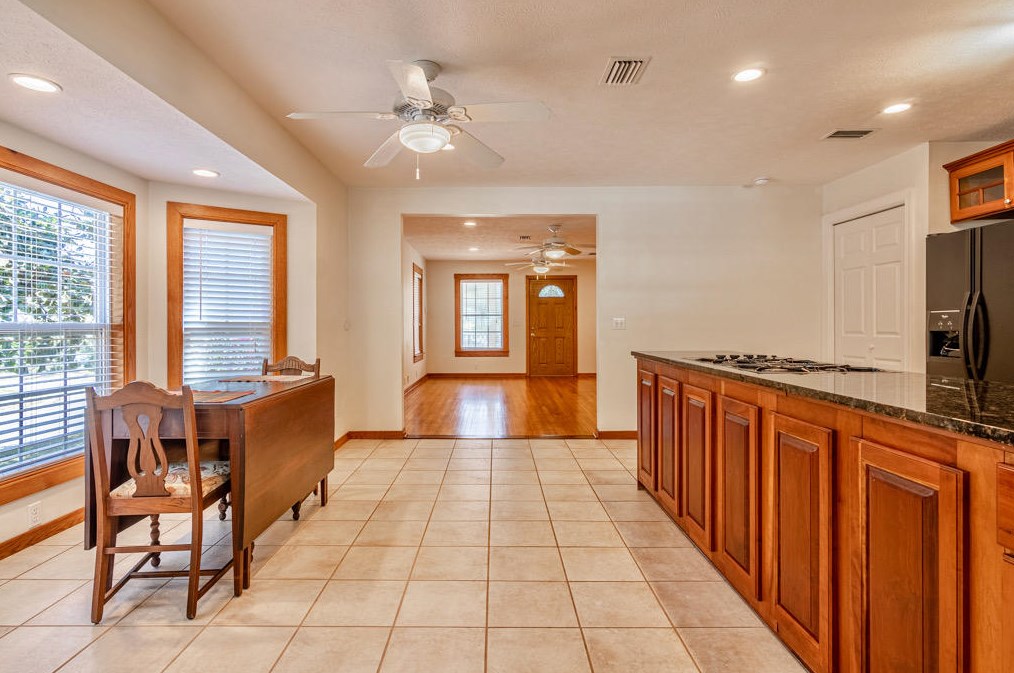 3400 16 St, Panama City FL 32401-1204 exterior