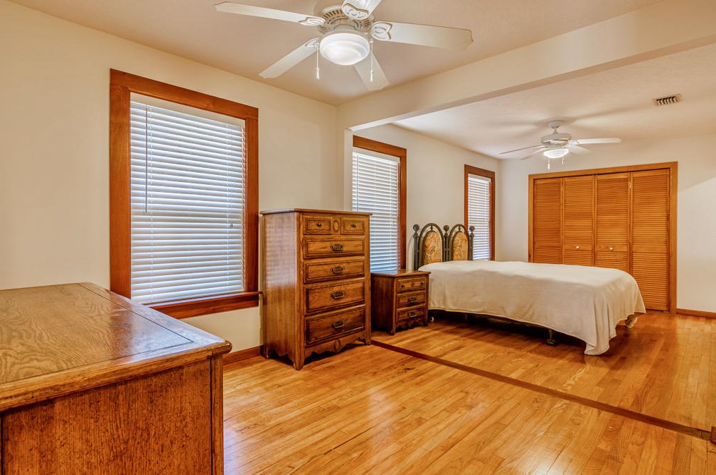 3400 16 St, Panama City FL 32401-1204 exterior