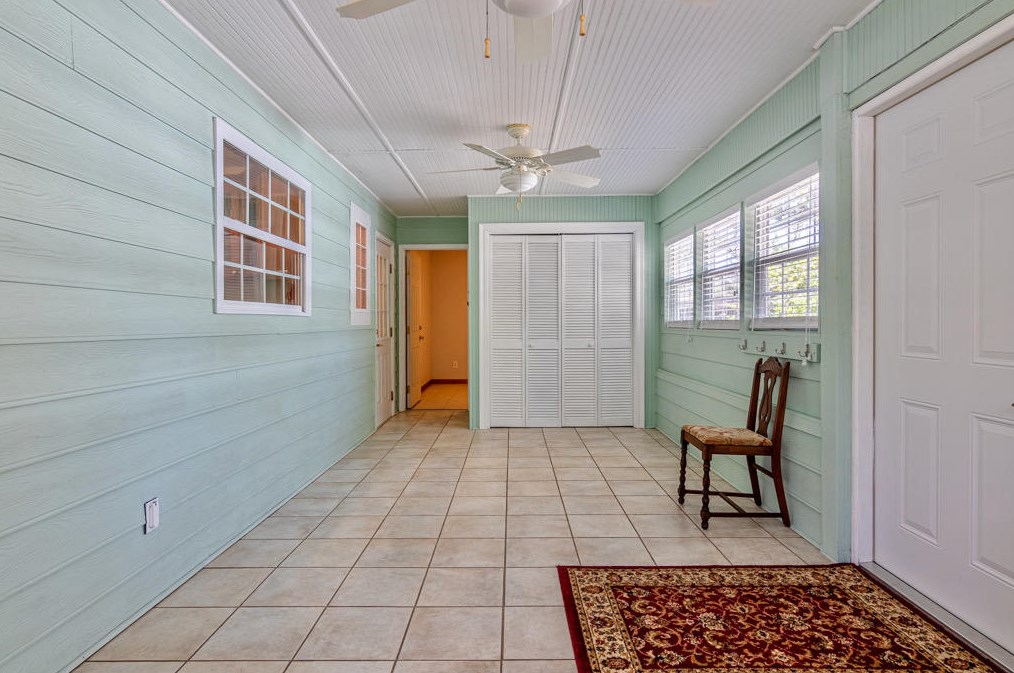 3400 16 St, Panama City FL 32401-1204 exterior