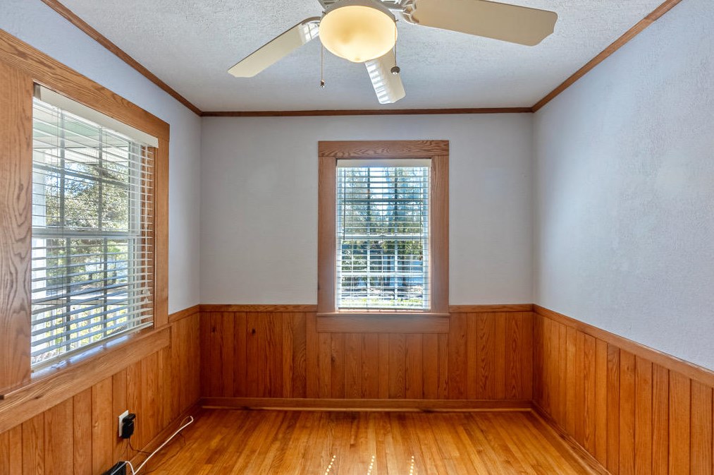 3400 16 St, Panama City FL 32401-1204 exterior