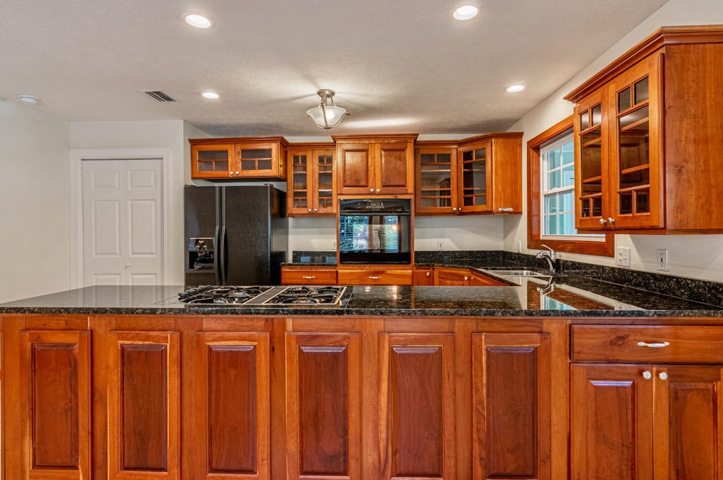 3400 16 St, Panama City FL 32401-1204 exterior