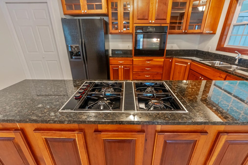 3400 16 St, Panama City FL 32401-1204 exterior