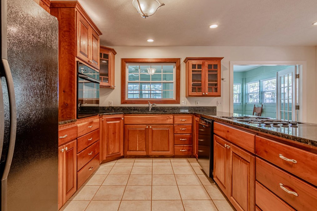 3400 16 St, Panama City FL 32401-1204 exterior