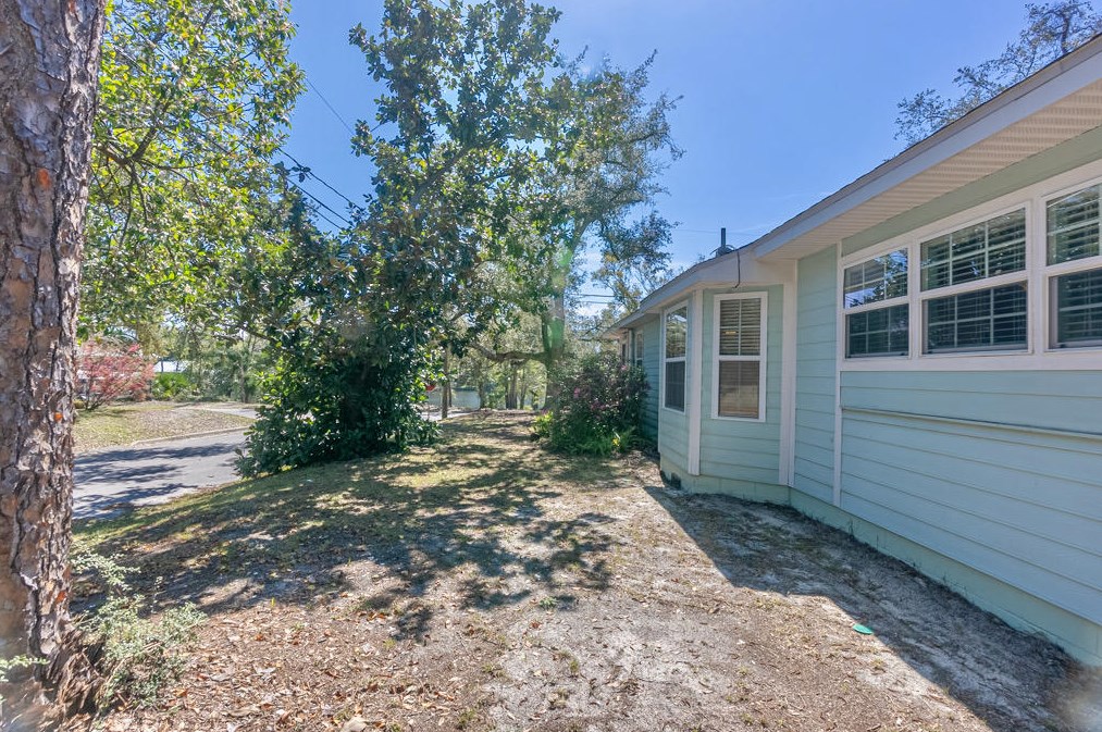 3400 16 St, Panama City FL 32401-1204 exterior