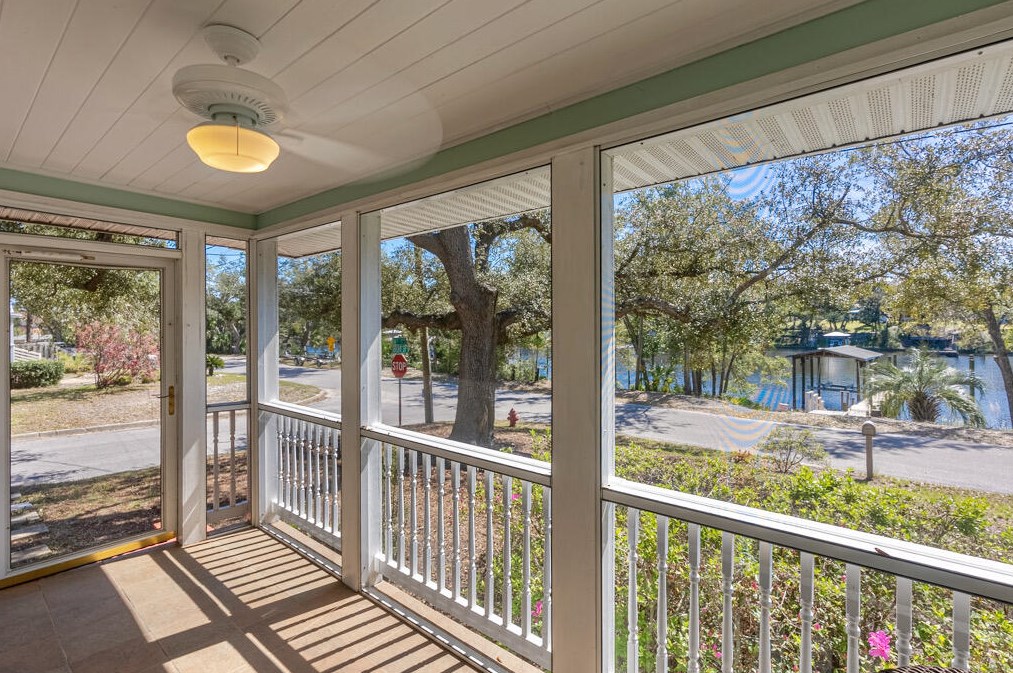 3400 16 St, Panama City FL 32401-1204 exterior