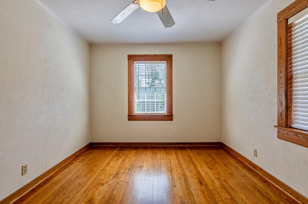 3400 16 St, Panama City FL 32401-1204 exterior