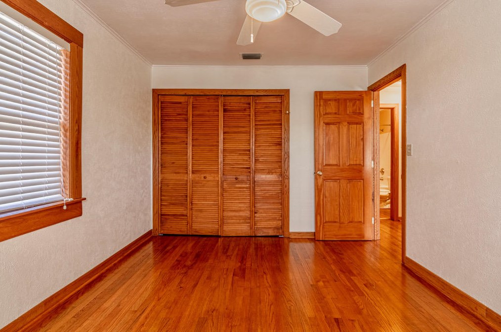 3400 16 St, Panama City FL 32401-1204 exterior