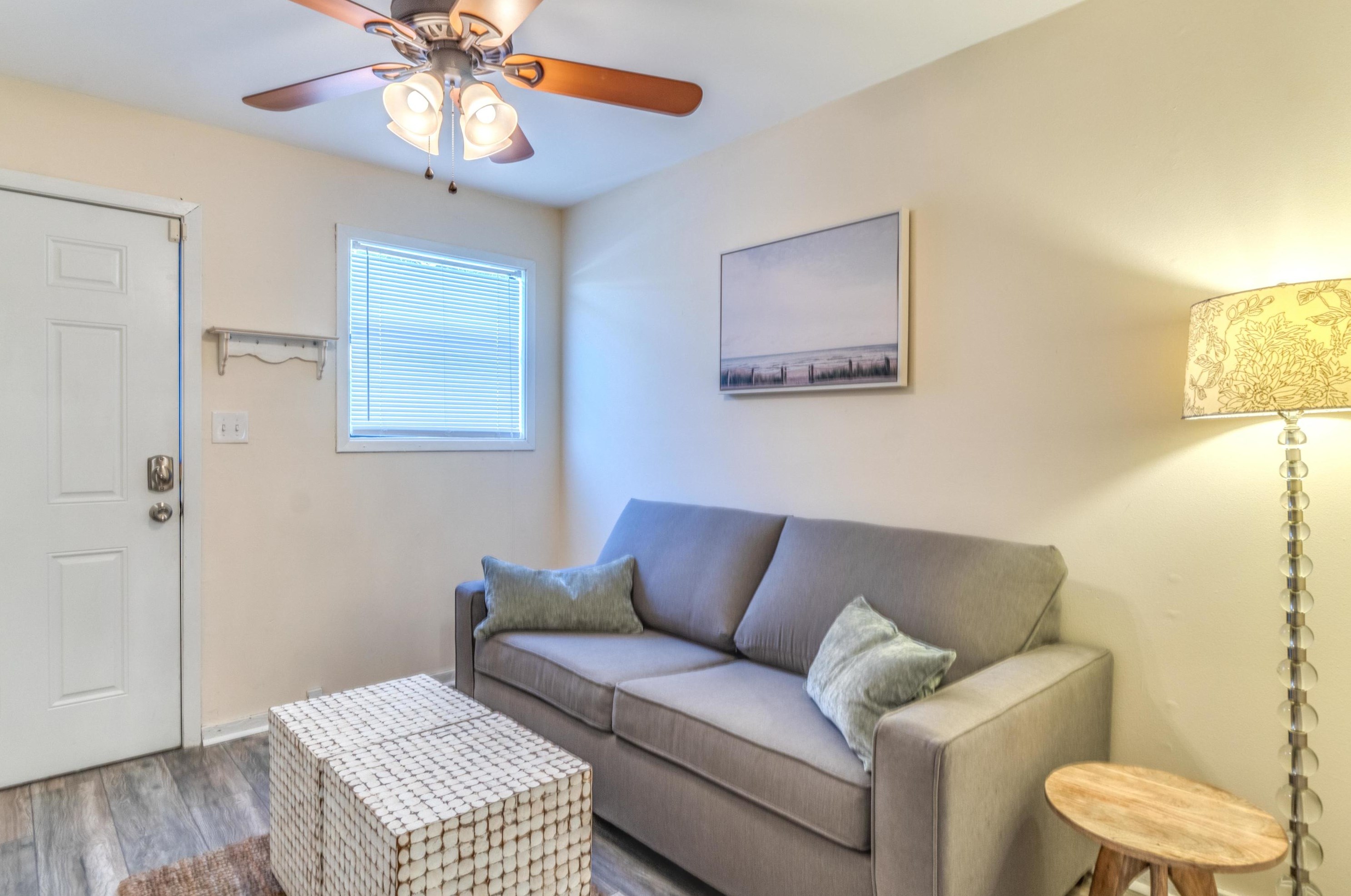 109 Norwood Dr, Destin FL 32550-4928 exterior