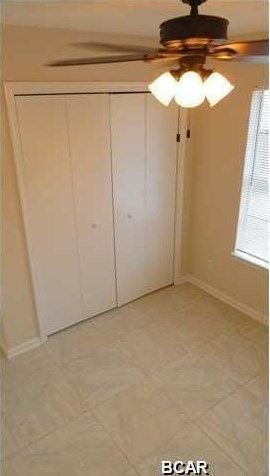 6300 Sunset Ave, Panama City FL 32408-3527 exterior