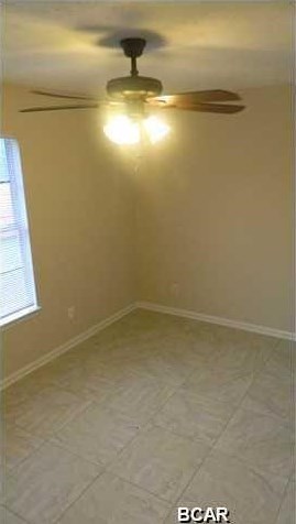 6300 Sunset Ave, Panama City FL 32408-3527 exterior