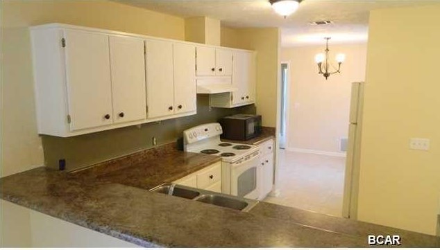 6300 Sunset Ave, Panama City FL 32408-3527 exterior