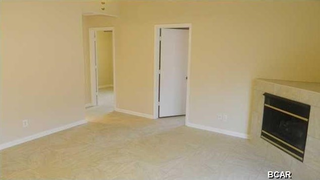 6300 Sunset Ave, Panama City FL 32408-3527 exterior