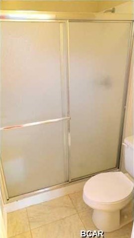 6300 Sunset Ave, Panama City FL 32408-3527 exterior