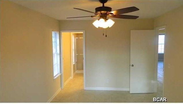 6300 Sunset Ave, Panama City FL 32408-3527 exterior