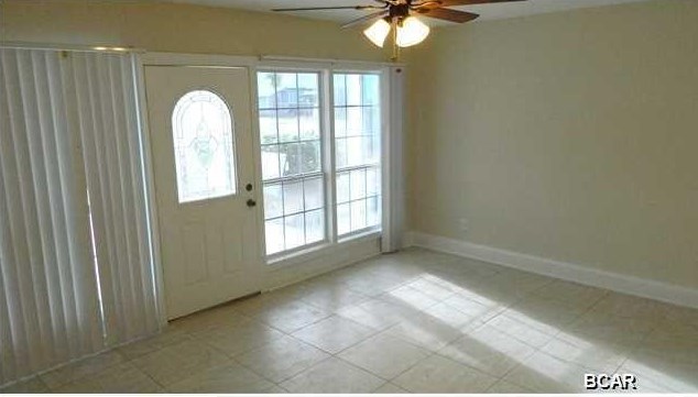 6300 Sunset Ave, Panama City FL 32408-3527 exterior