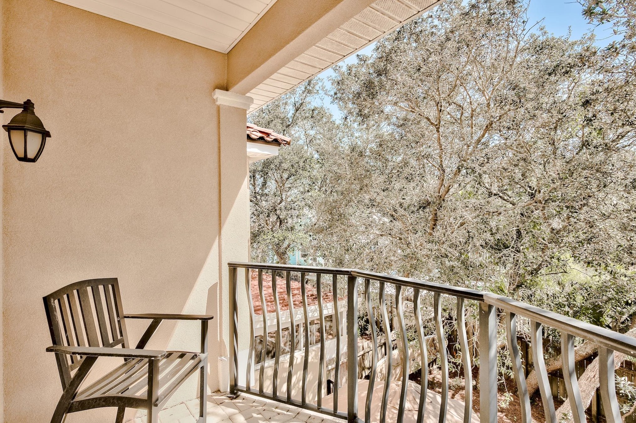 319 Ln Valencia Cir, Panama City FL 32413-3343 exterior