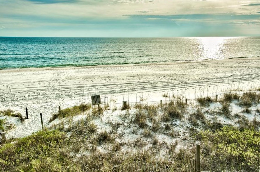 319 Ln Valencia Cir, Panama City FL 32413-3343 exterior