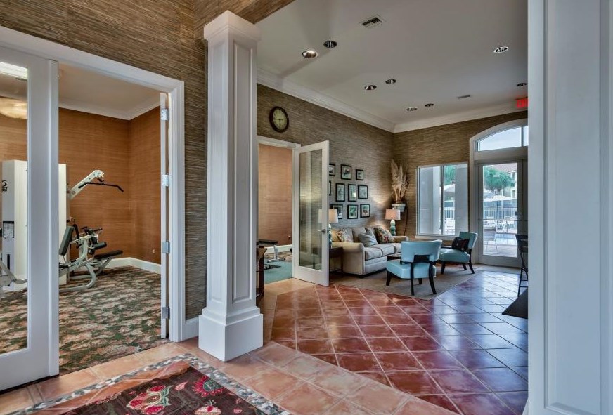 319 Ln Valencia Cir, Panama City FL 32413-3343 exterior