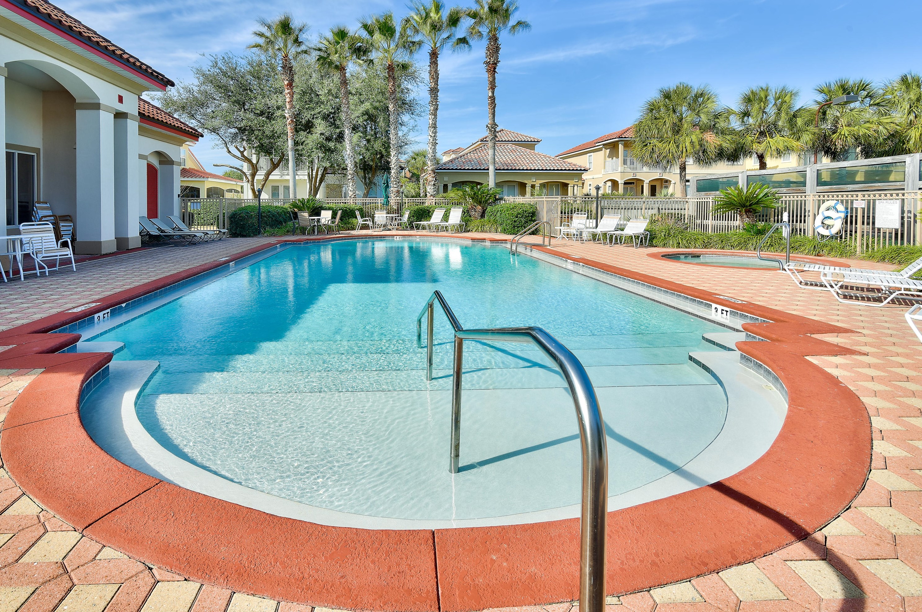 319 Ln Valencia Cir, Panama City FL 32413-3343 exterior