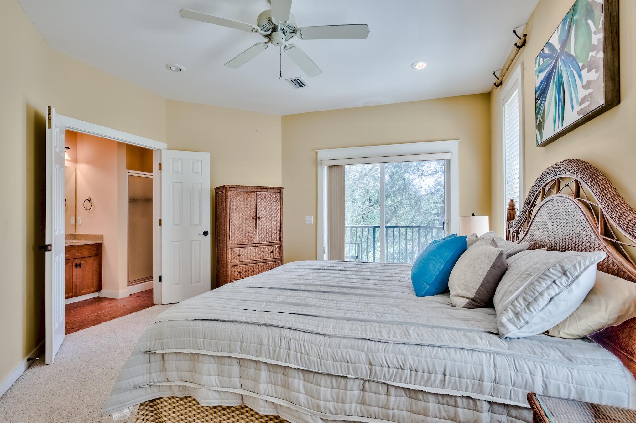 319 Ln Valencia Cir, Panama City FL 32413-3343 exterior