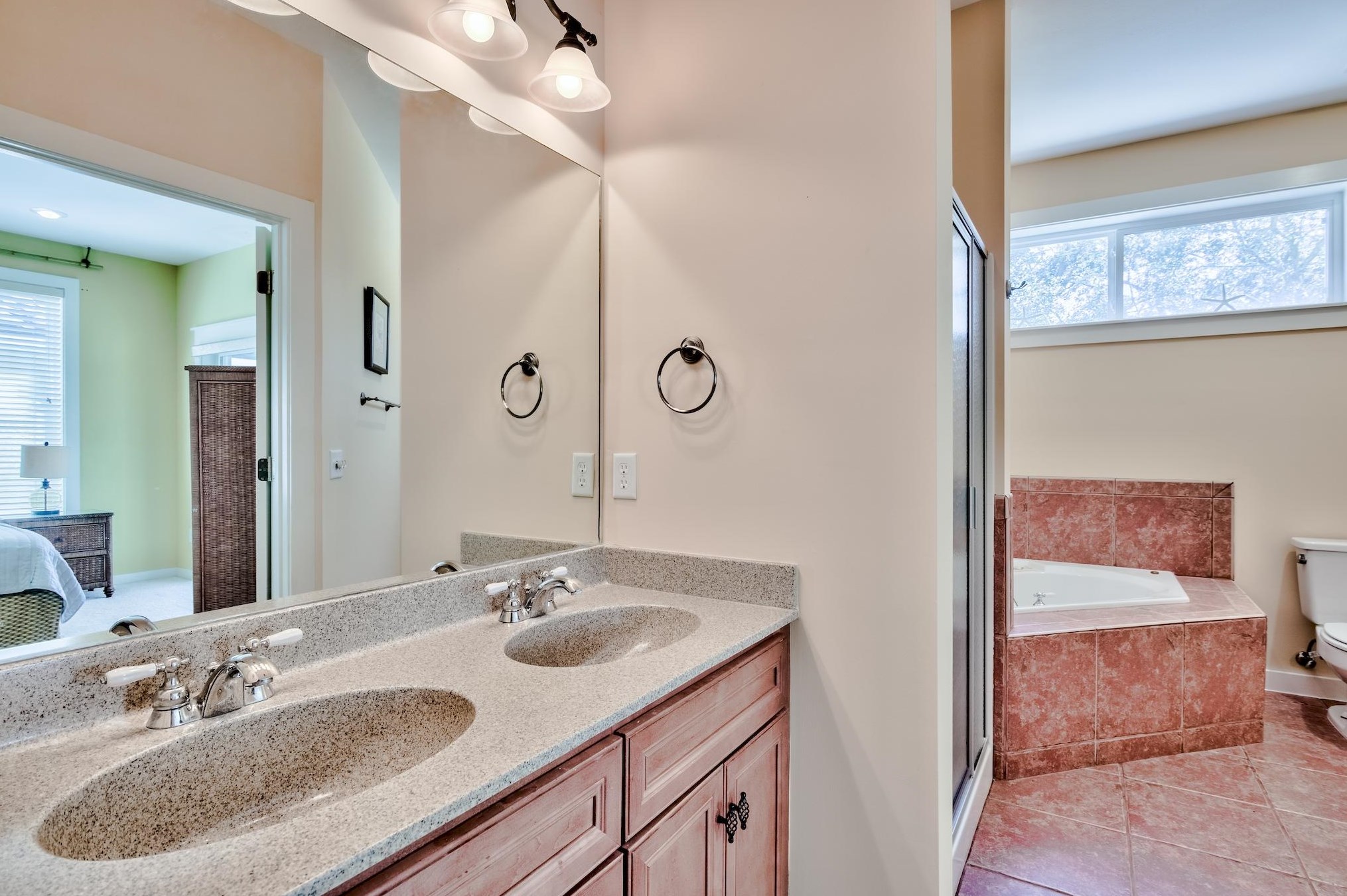 319 Ln Valencia Cir, Panama City FL 32413-3343 exterior