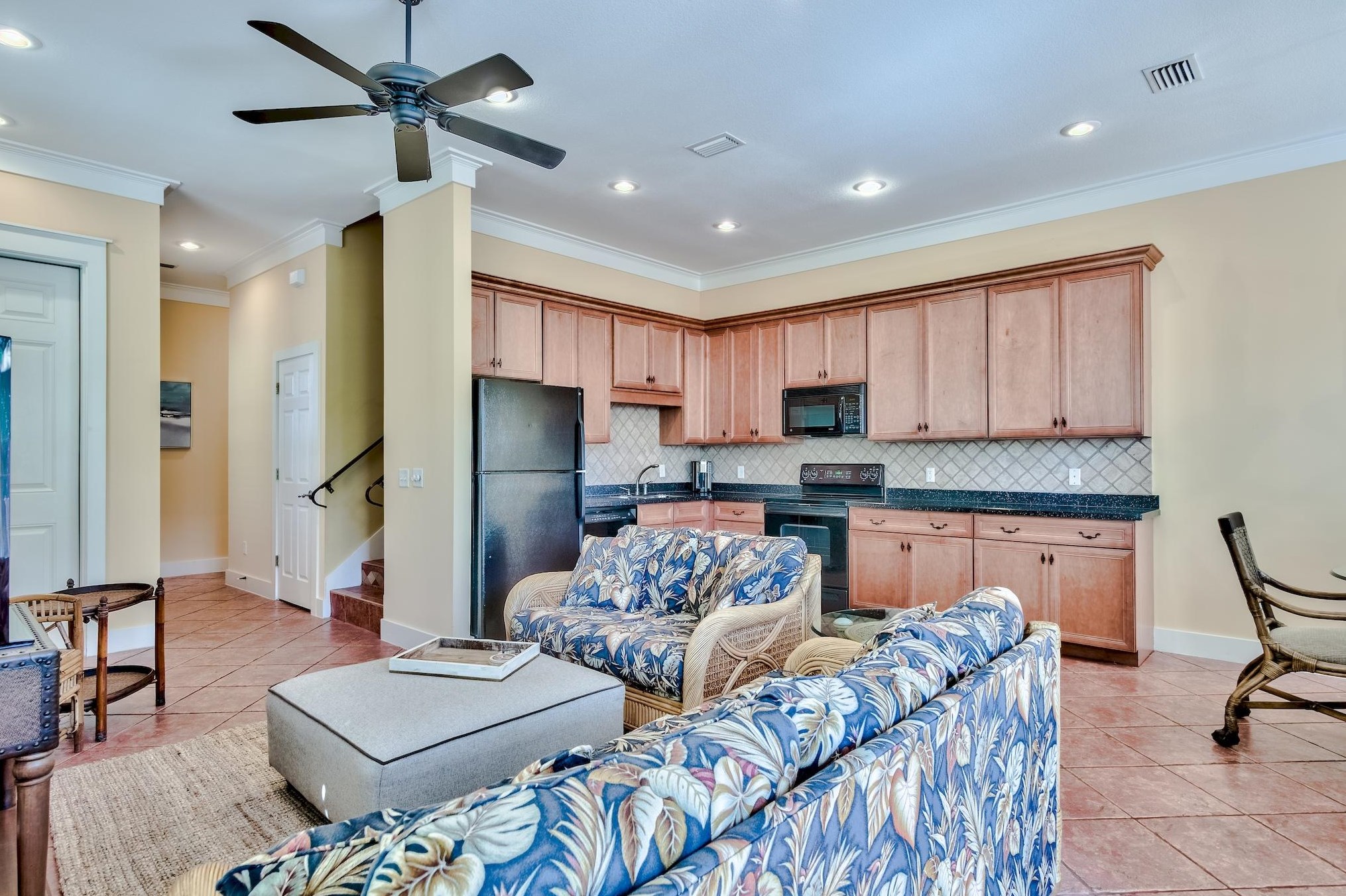 319 Ln Valencia Cir, Panama City FL 32413-3343 exterior