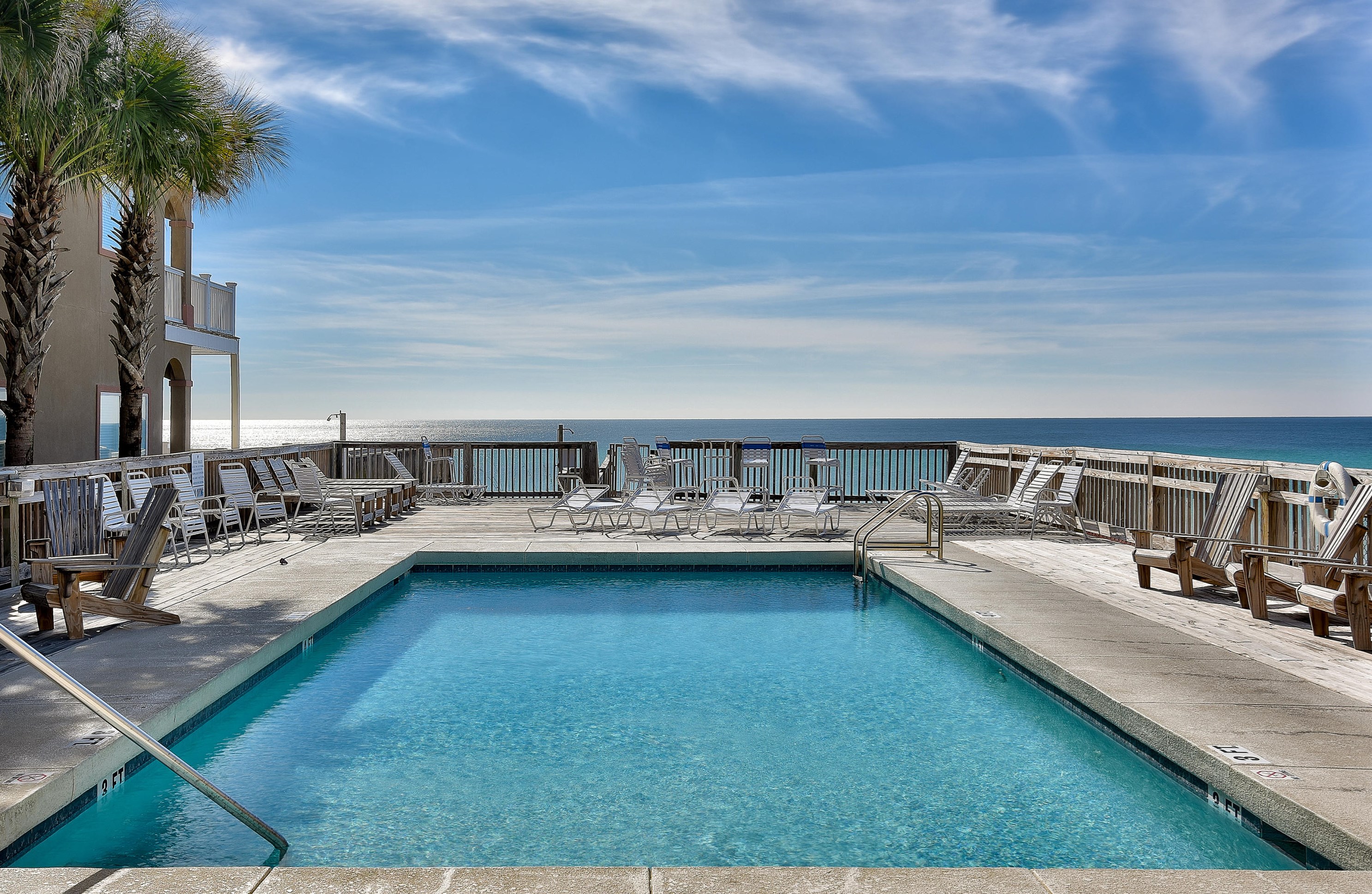 319 Ln Valencia Cir, Panama City FL 32413-3343 exterior