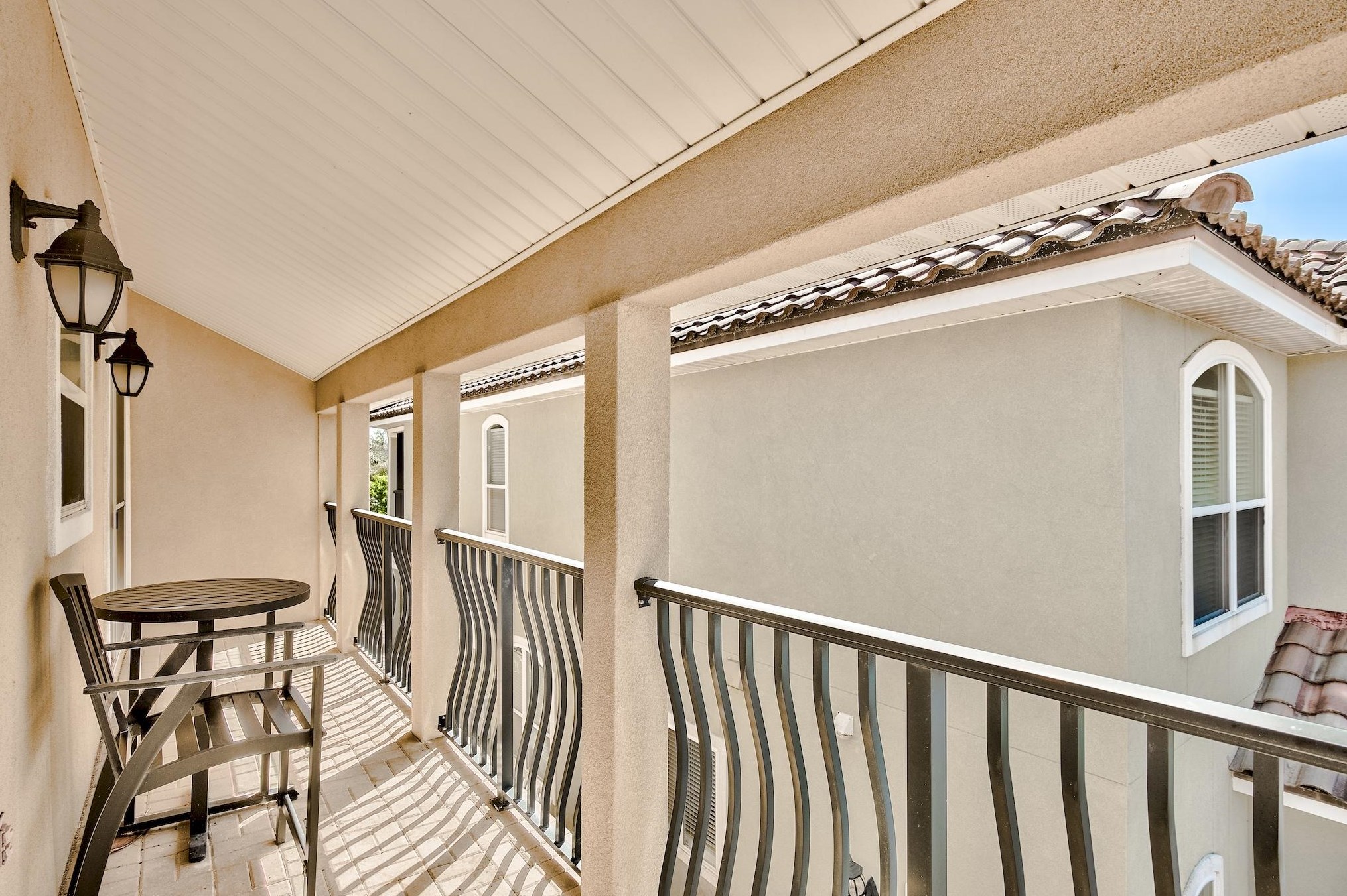 319 Ln Valencia Cir, Panama City FL 32413-3343 exterior