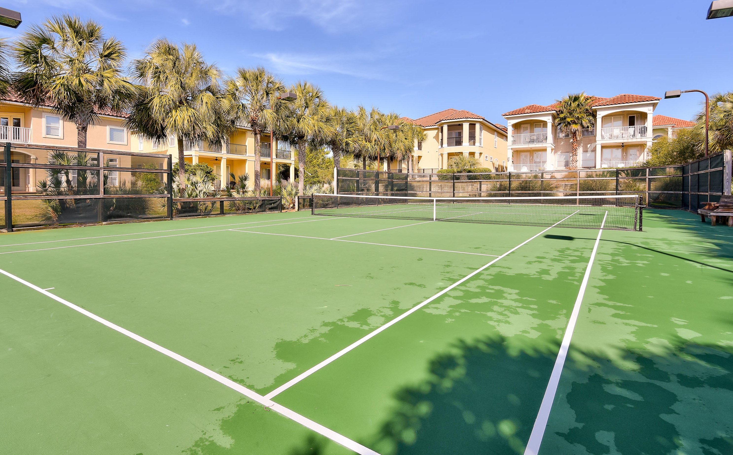 319 Ln Valencia Cir, Panama City FL 32413-3343 exterior