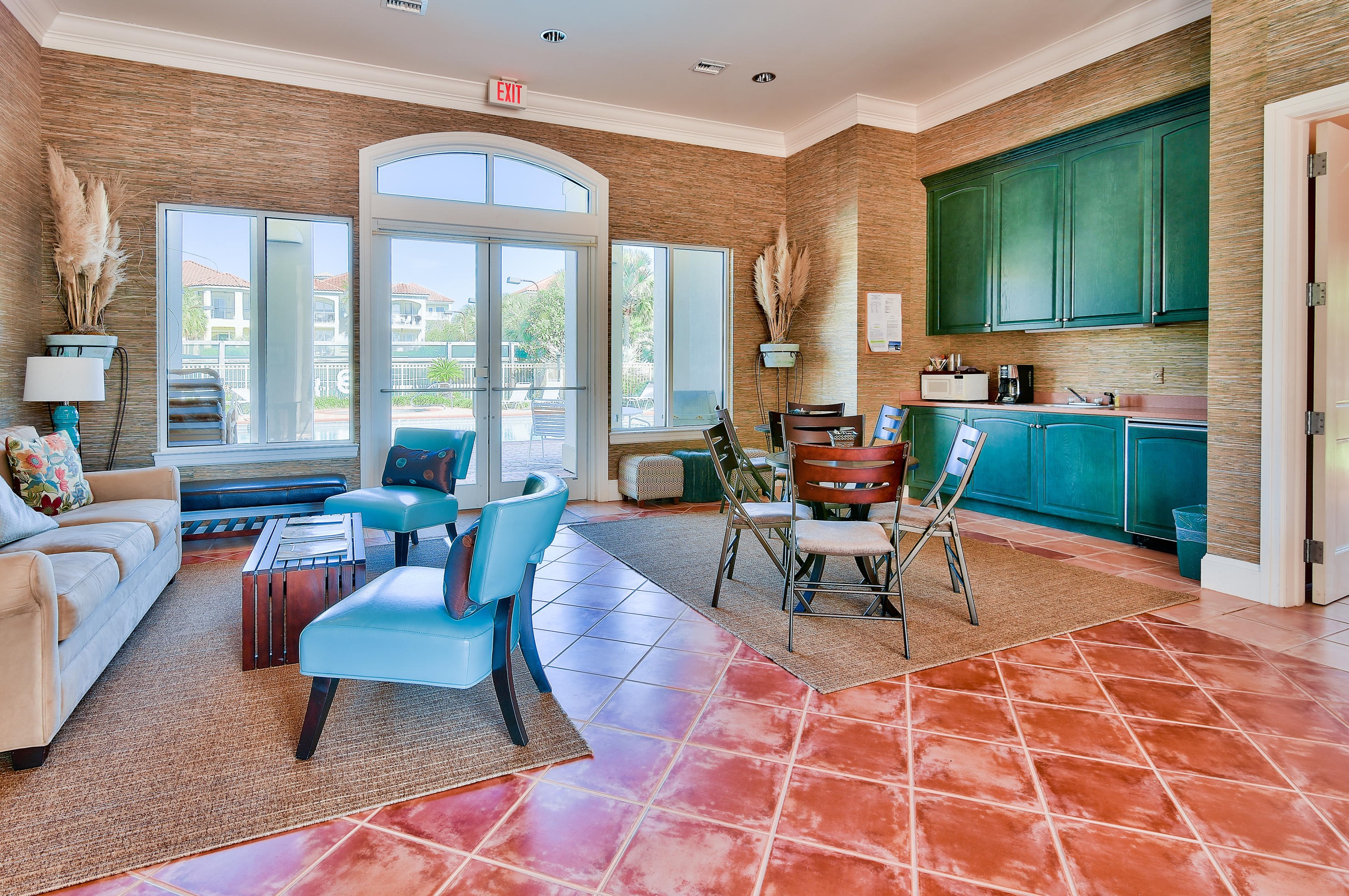 319 Ln Valencia Cir, Panama City FL 32413-3343 exterior