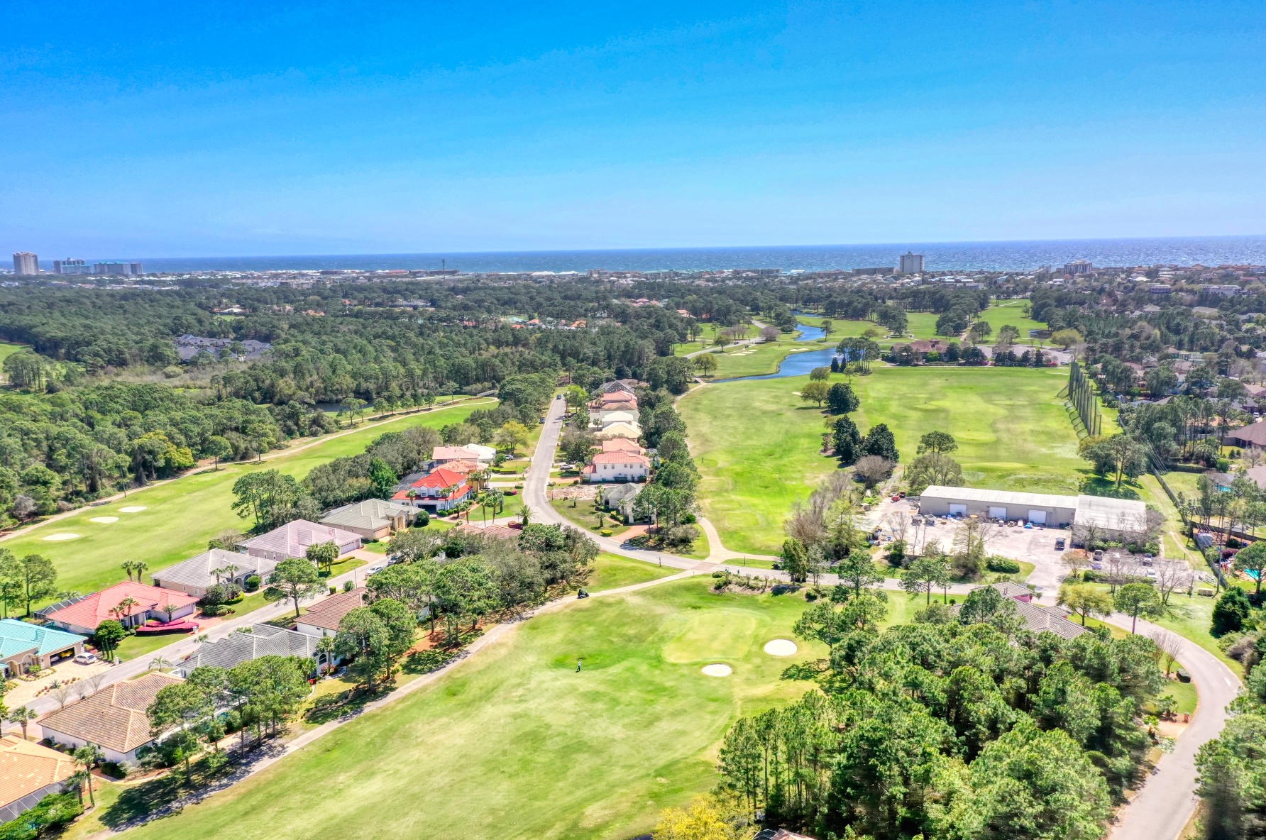 328 Serina Cv, Destin FL  32541-0719 exterior