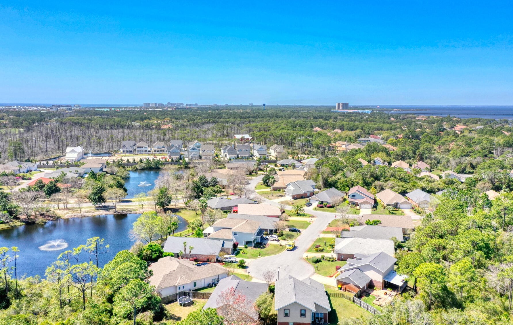 328 Serina Cv, Destin FL  32541-0719 exterior