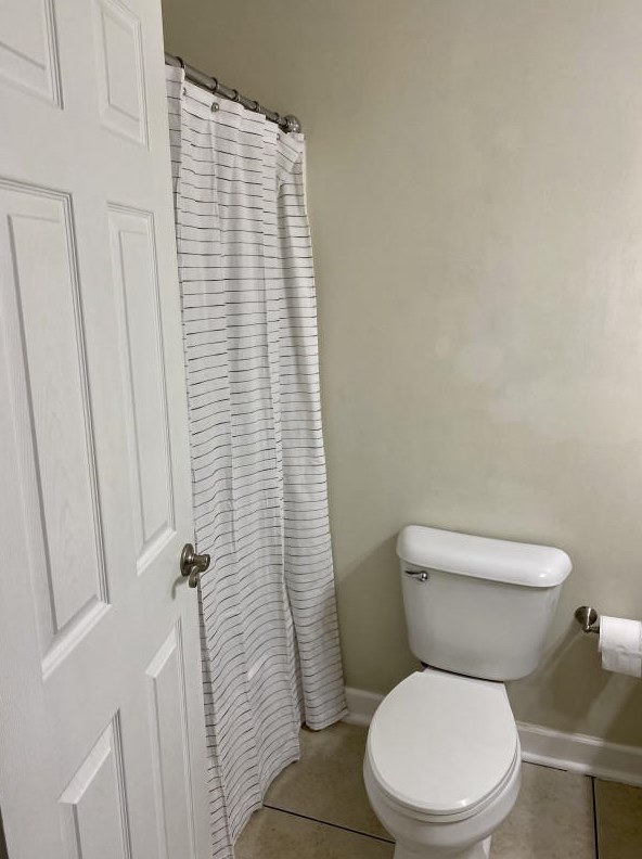 159 Long Lake Dr, Destin FL  32550-8243 exterior